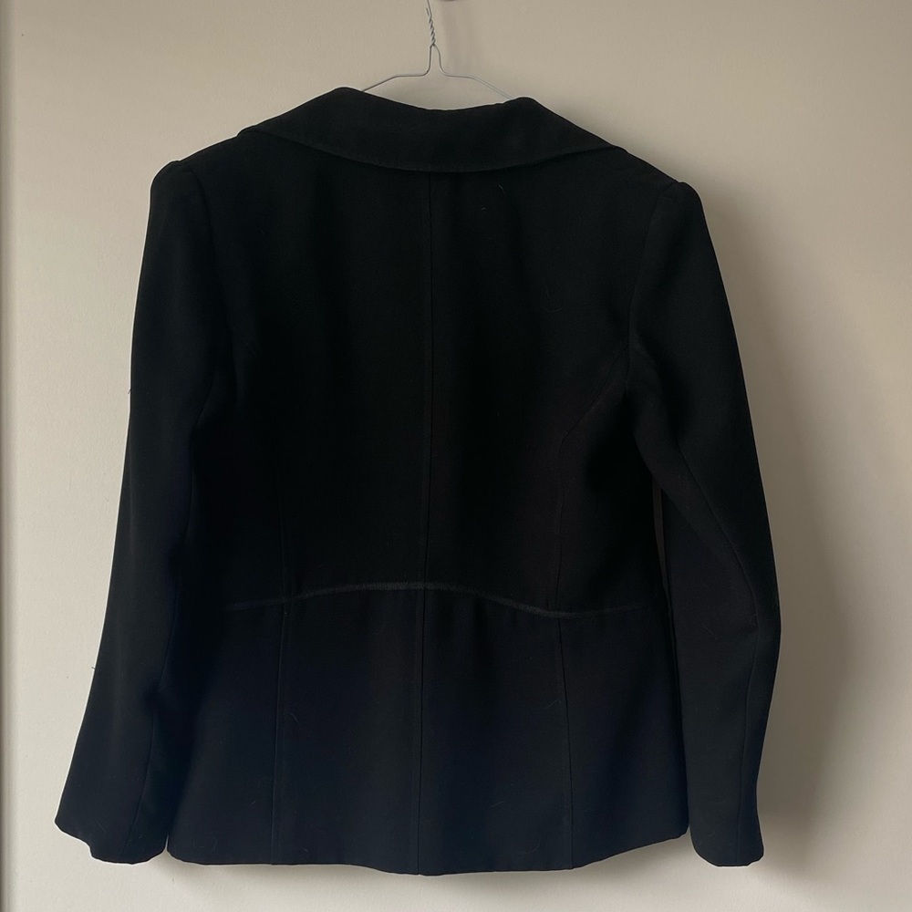 Stitches Australia Blazer - Picture 2 of 12